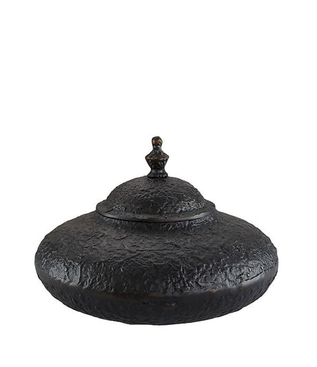 FIORA dekorasjon L Artwood Pynteartikler