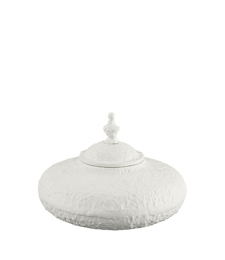 FIORA dekorasjon S Artwood Pynteartikler