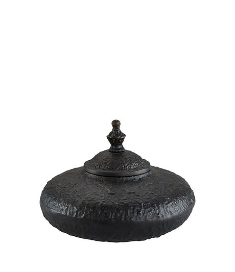 FIORA dekorasjon S Artwood Pynteartikler