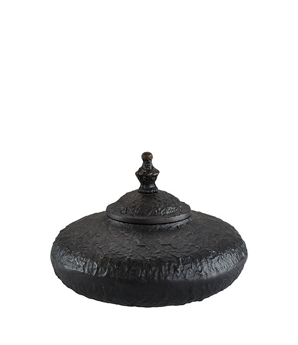 FIORA dekorasjon S Artwood Pynteartikler