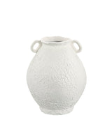 FIORA Urne M Artwood Pynteartikler