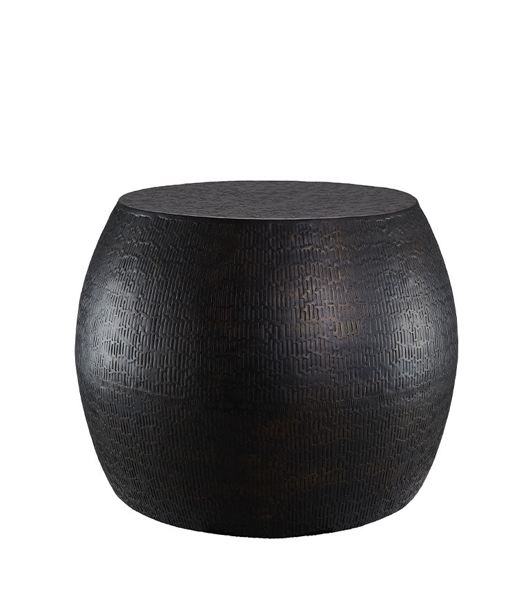 FIORA sidebord ⌀50cm Artwood Sidebord