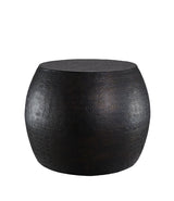 FIORA sidebord ⌀50cm Artwood Sidebord