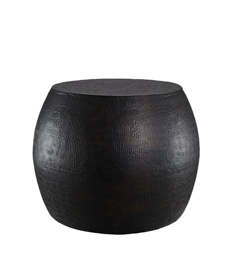 FIORA sidebord ⌀50cm Artwood Sidebord