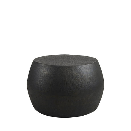 FIORA sidebord Ø60cm Artwood Sidebord