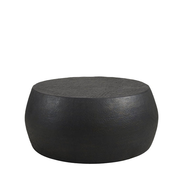 FIORA sofabord Ø80cm Artwood Sofabord