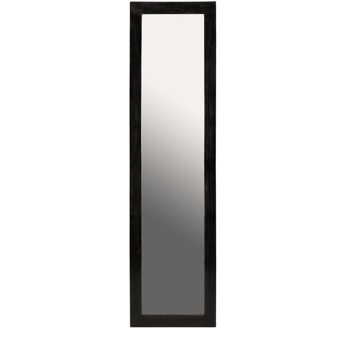 ENYA speil smal - -Artwood -Nordstrand Møbler og Interiør