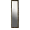 ENYA speil smal - -Artwood -Nordstrand Møbler og Interiør