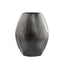 ARMANDO oval vase - -Artwood -Nordstrand Møbler og Interiør