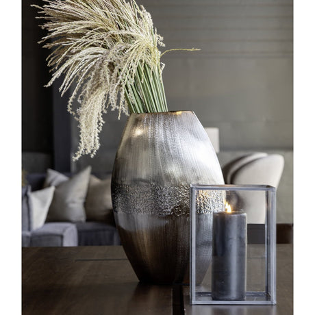 ARMANDO oval vase - -Artwood -Nordstrand Møbler og Interiør