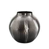 Vase: ARMANDO rund vase ARMANDO rund vase fra Artwood - Bildenr: 1