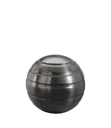 BENITO GLOBE Artwood Pynteartikler