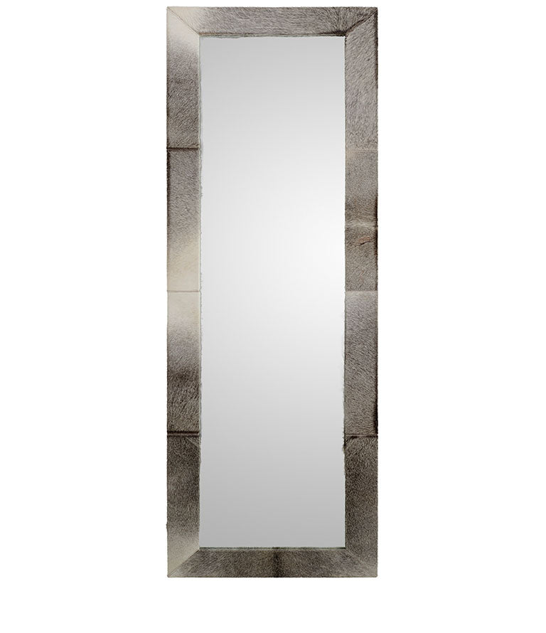 ROCCO speil Artwood Speil