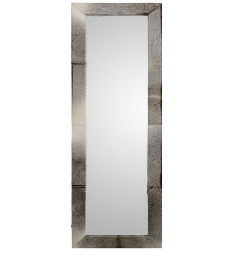 ROCCO speil Artwood Speil