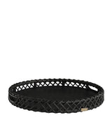 ASPEN Fat Artwood Kjøkken