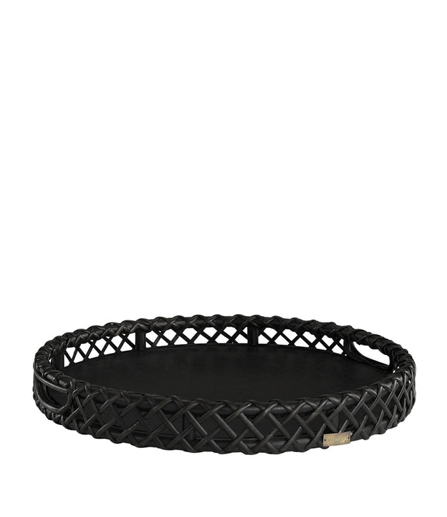 ASPEN Fat Artwood Kjøkken