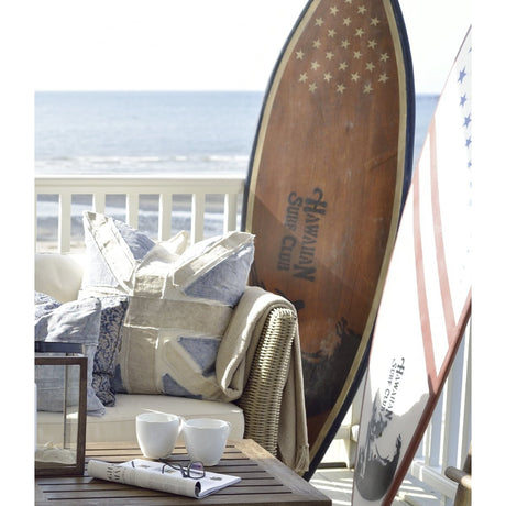 SURF BOARD - -Artwood -Nordstrand Møbler og Interiør