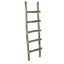 LADDER Trestige Artwood Kleshenger
