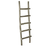 LADDER Trestige Artwood Kleshenger