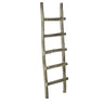 LADDER Trestige Artwood Kleshenger