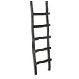 LADDER Trestige Artwood Kleshenger