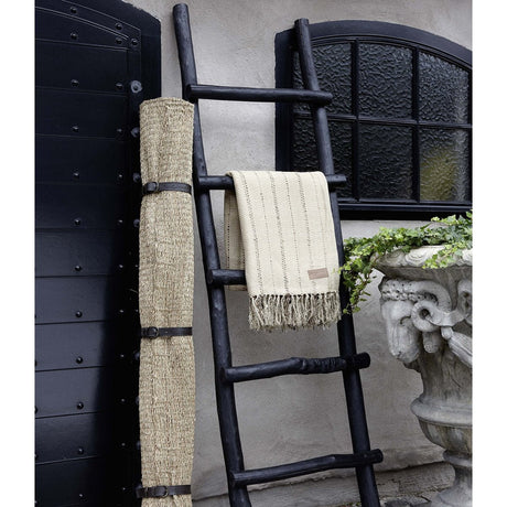 LADDER Trestige Artwood Kleshenger