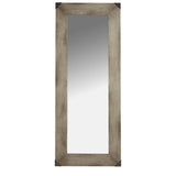 VINTAGE speil - -Artwood -Nordstrand Møbler og Interiør