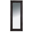 VINTAGE speil - -Artwood -Nordstrand Møbler og Interiør