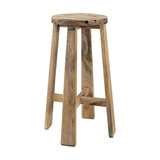 VAIL barstol - -Artwood -Nordstrand Møbler og Interiør