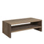BISON sofabord - -Artwood -Nordstrand Møbler og Interiør