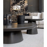 CLOUD sofabord lavt - -Artwood -Nordstrand Møbler og Interiør