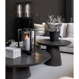 CLOUD sofabord - -Artwood -Nordstrand Møbler og Interiør