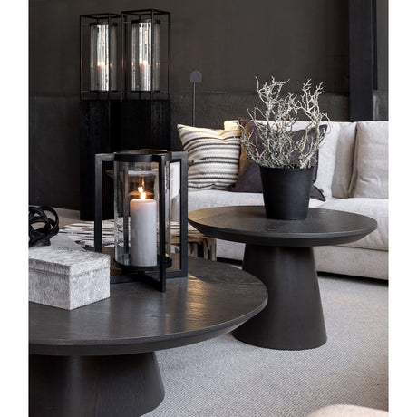 CLOUD sofabord - -Artwood -Nordstrand Møbler og Interiør