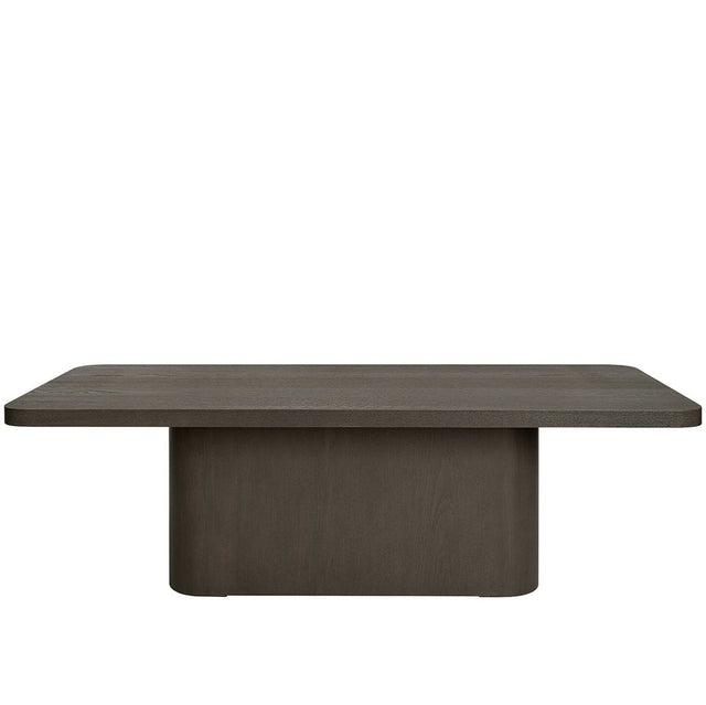 Spisebord: CLOUD spisebord Dark grey fra Artwood - Bildenr: 1