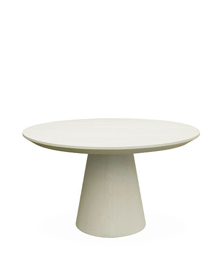 CLOUD spisebord Ø130 Artwood Spisebord