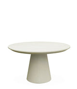 CLOUD spisebord Ø130 Artwood Spisebord