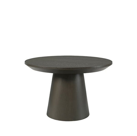 CLOUD spisebord - -Artwood -Nordstrand Møbler og Interiør