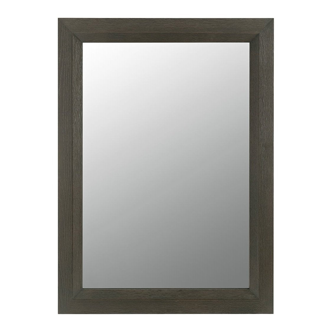 CLOUD speil - -Artwood -Nordstrand Møbler og Interiør
