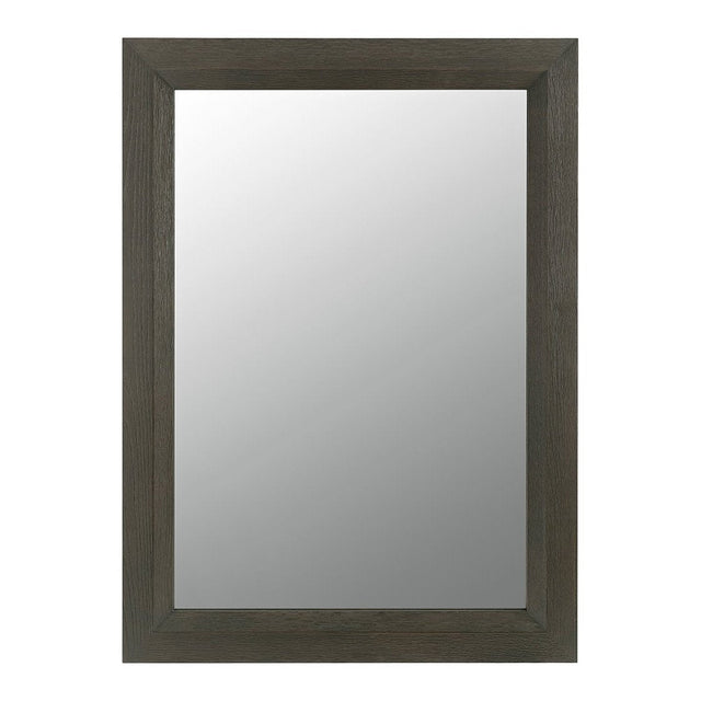 CLOUD speil - -Artwood -Nordstrand Møbler og Interiør