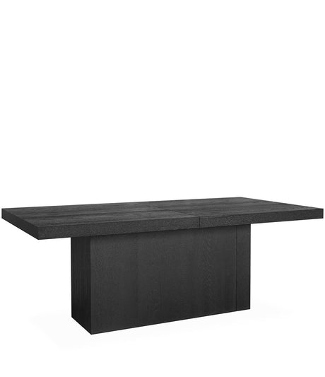 PARKER spisebord