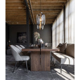 MADDOX - -Artwood -Nordstrand Møbler og Interiør