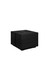 MADDOX sidebord Artwood Sidebord