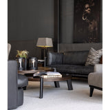 LANDON sofabord - -Artwood -Nordstrand Møbler og Interiør