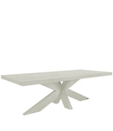 HUNTER Artwood Spisebord