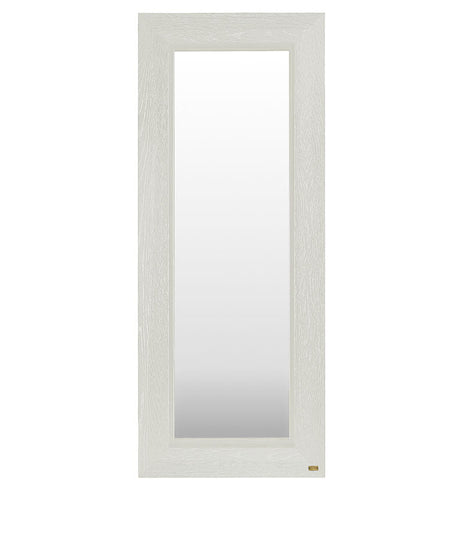 HUNTER speil Artwood Speil