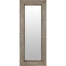 HUNTER speil - -Artwood -Nordstrand Møbler og Interiør