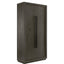 HUNTER skap Artwood Garderobe