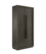 HUNTER skap Artwood Garderobe