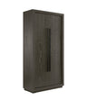 HUNTER skap Artwood Garderobe