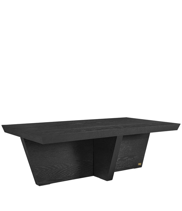 TRENT sofabord Artwood Sofabord